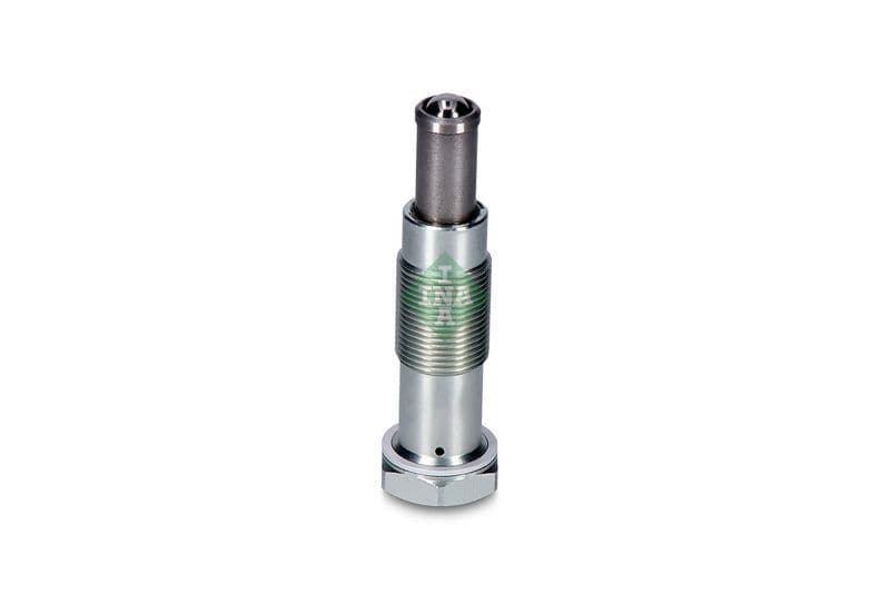 intinzator,lant distributie Schaeffler INA 551 0237 10