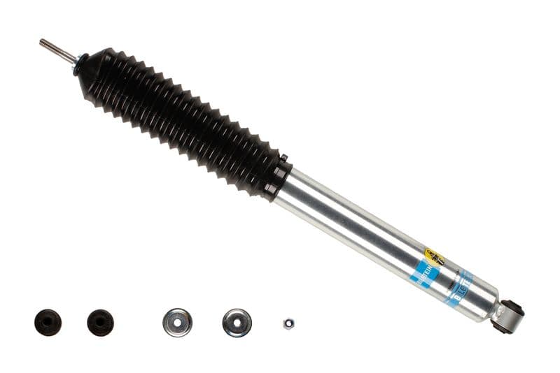 amortizor BILSTEIN 24-146708