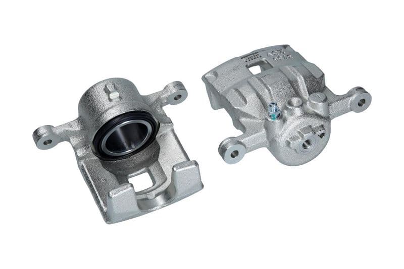 Etrier frana KAMOKA JBC0361