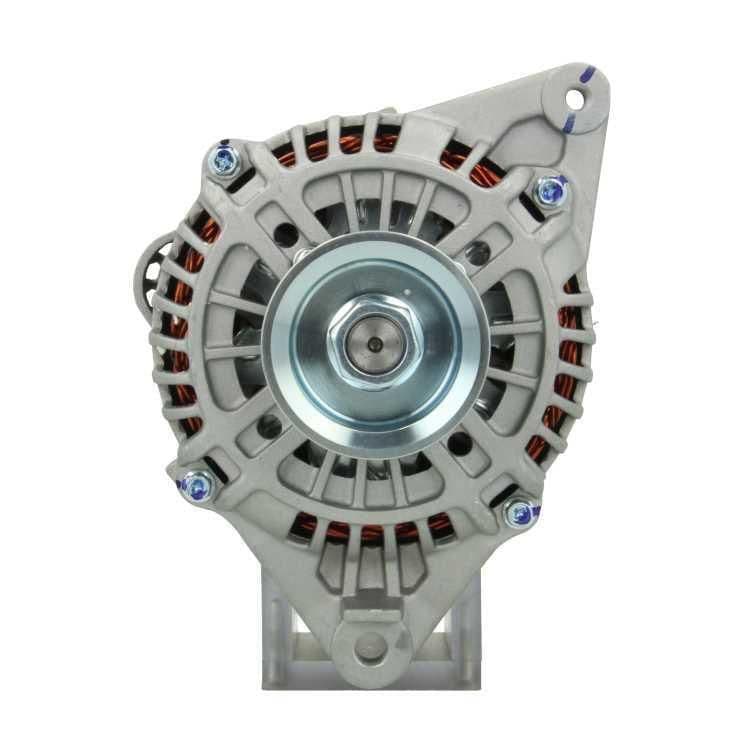 Generator / Alternator BV PSH 155.921.090.130