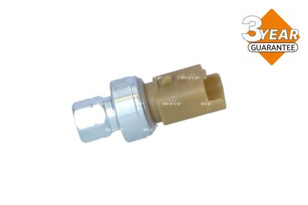 Comutator presiune, aer conditionat NRF 38964