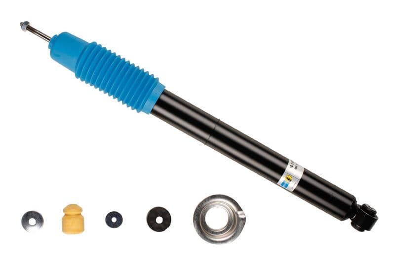 amortizor BILSTEIN 19-146799