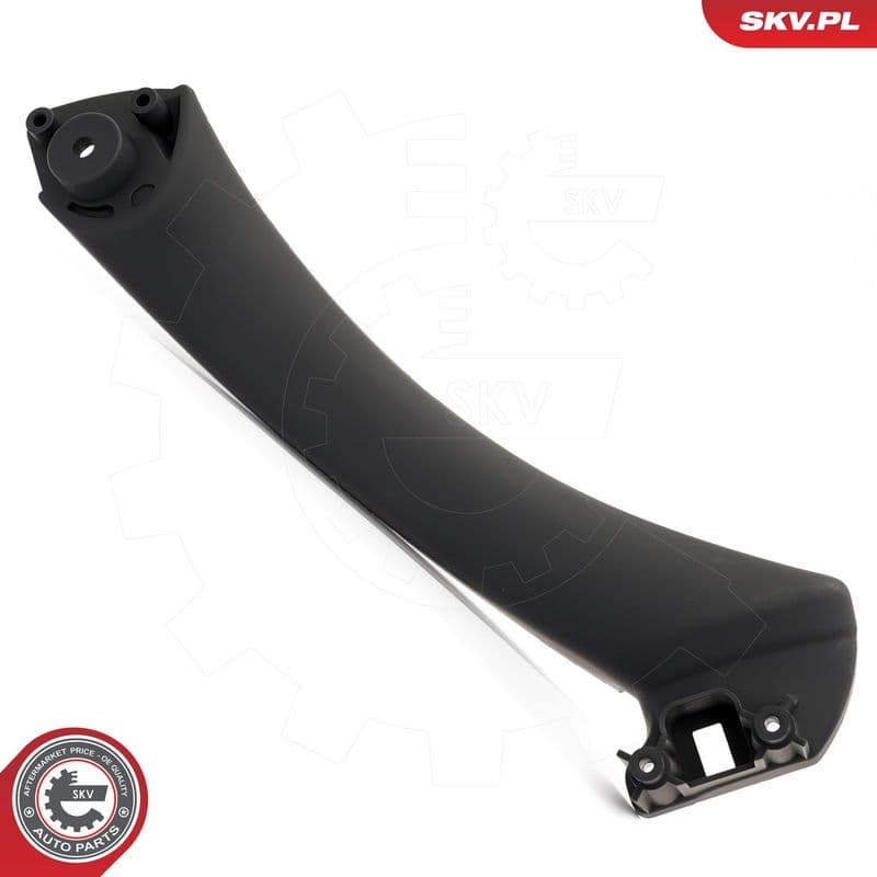 Mâner usa, echipare interioara ESEN SKV 97SKV005