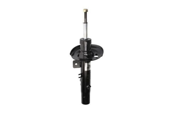 amortizor Magnum Technology AGP121MT
