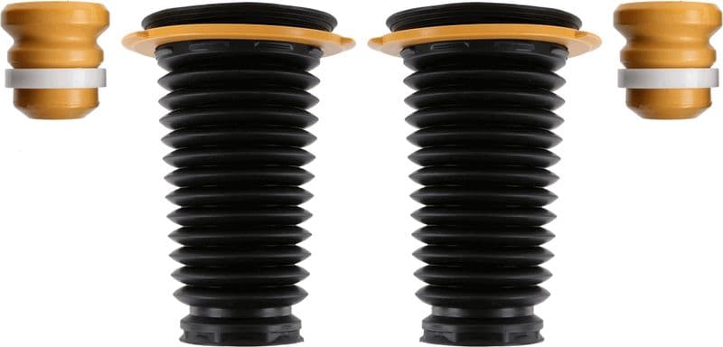 chit protectie praf,amortizor SACHS Service Kit 900 468