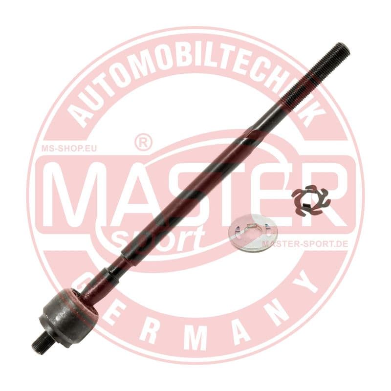 Bieleta de directie MASTER SPORT 26721-SET-MS