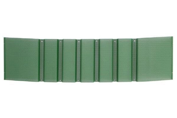 Grila radiator PACOL JD-AG-005