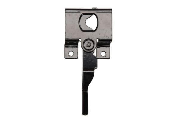 Acoperire, grila radiator PACOL MER-FP-047L