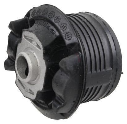 Lagar, suport ax ABS 270895
