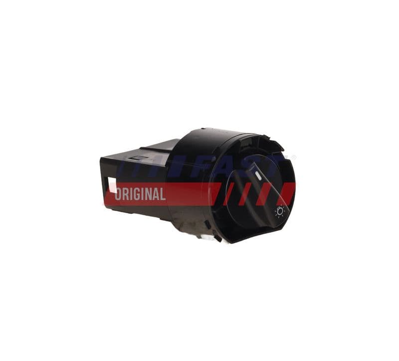 Comutator, far FAST FT09008