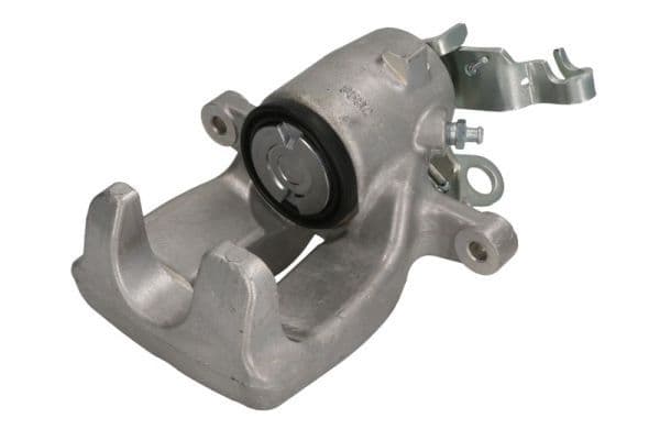 Etrier frana ABE CZH1489