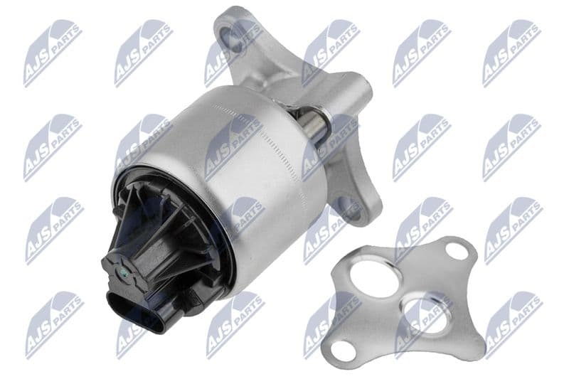Supapa EGR NTY EGR-DW-008