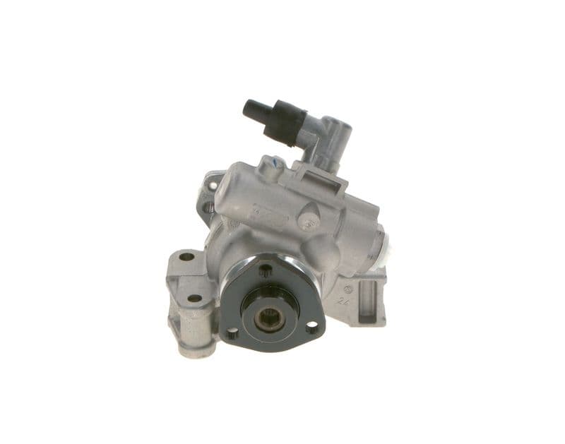 Pompa hidraulica, sistem de directie BOSCH K S00 000 627