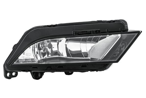 Proiector ceata HELLA 1NE 011 077-021