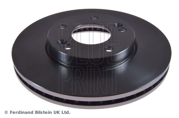 Disc frana BLUE PRINT ADG043135