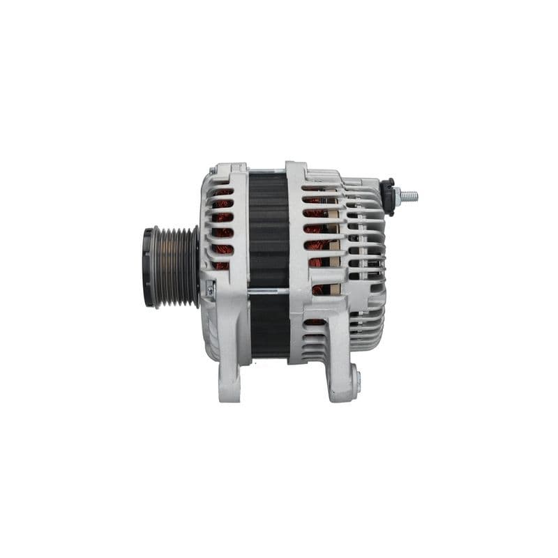 Generator / Alternator HC-Cargo F 032 116 970