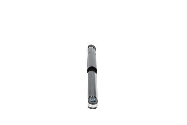 amortizor KAVO PARTS SSA-8521