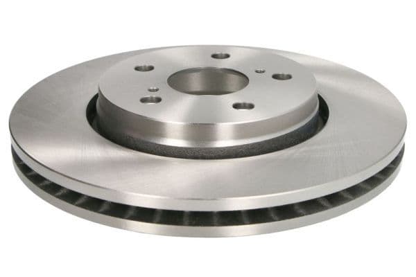Disc frana ABE C32203ABE