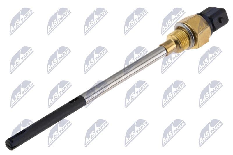 senzor,nivel ulei motor NTY EPO-RE-013