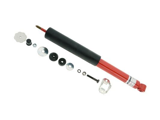 amortizor KONI CLASSIC 26-1157