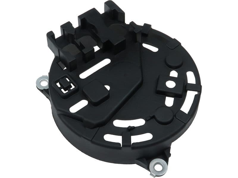 Capac protector, alternator AS-PL STANDARD APC4008