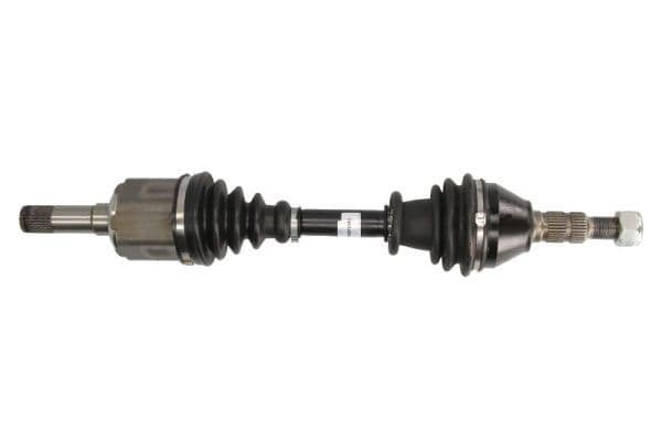 Planetara POINT GEAR PNG72943