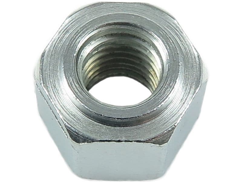 Chit reparatie, alternator AS-PL AS SRS0094