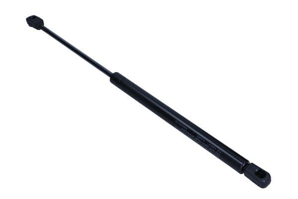Amortizor portbagaj MAXGEAR 12-1957
