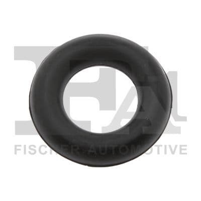 Colier, toba esapament FA1 003-932