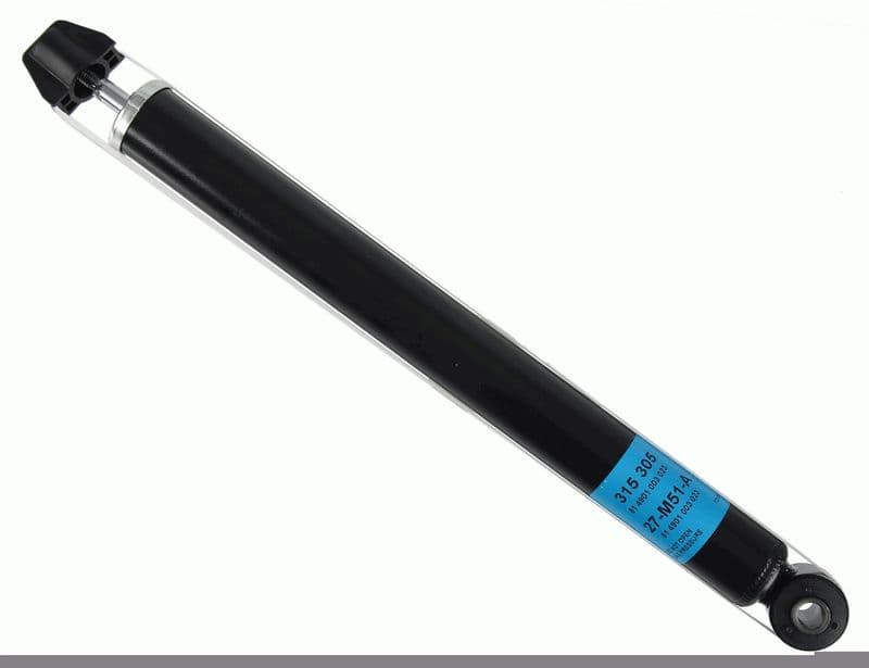 amortizor SACHS 315 305