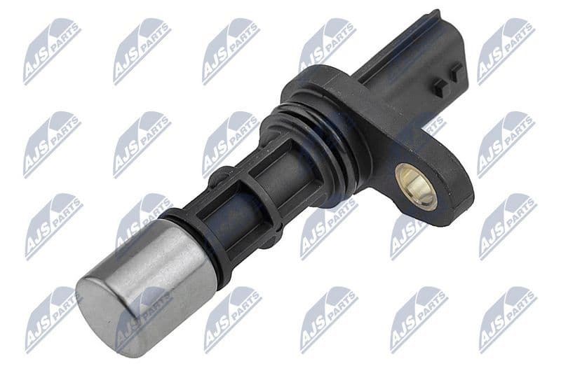 Senzor impulsuri, arbore cotit NTY ECP-NS-021