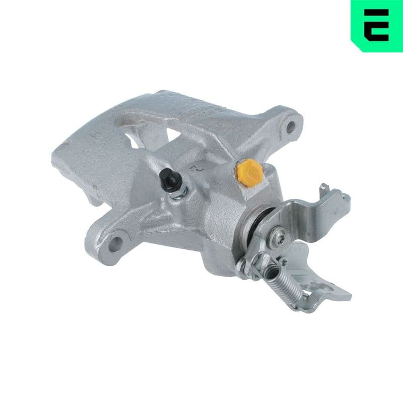 Etrier frana OPTIMAL BC-1079R