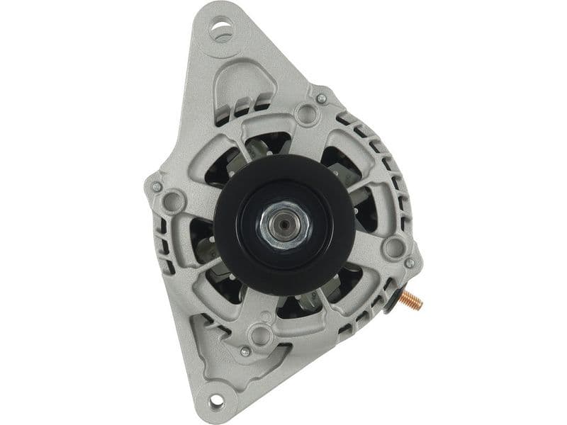 Generator / Alternator AS-PL AS A6873S