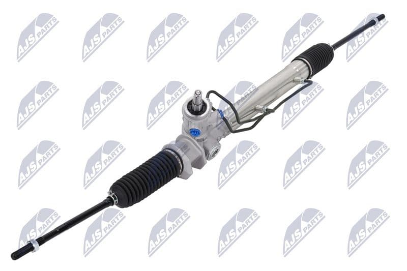 Caseta directie NTY SPK-PL-003