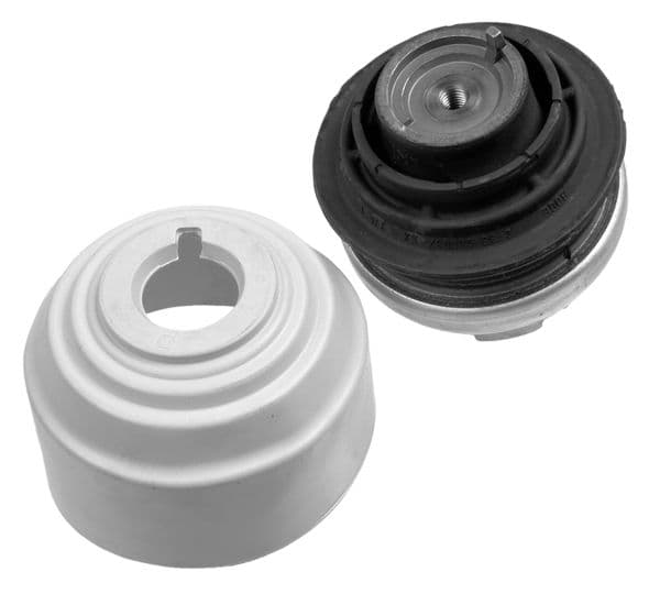 Suport motor LEMFÖRDER 25407 01