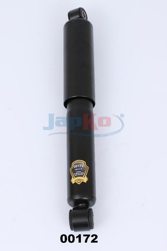 amortizor JAPKO MJ00172