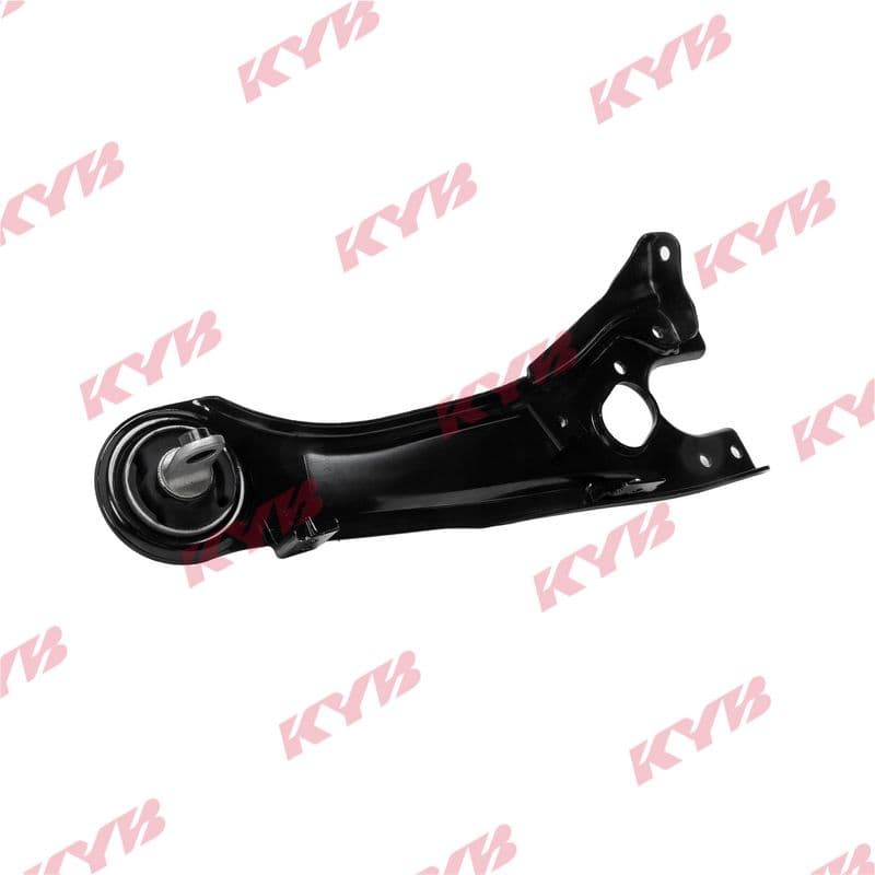 Brat, suspensie roata KYB KSC5222