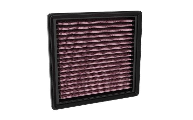 Filtru aer K&N Filters 33-5133