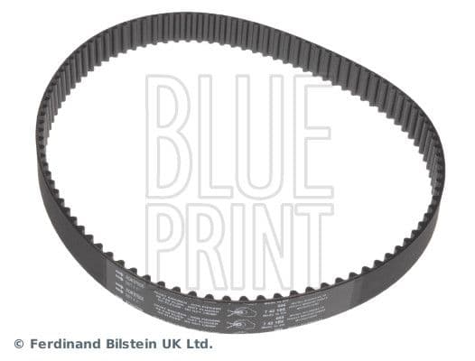 Curea de distributie BLUE PRINT ADK87508