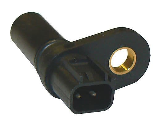 Senzor impulsuri, arbore cotit METZGER AUTOTEILE 0902187