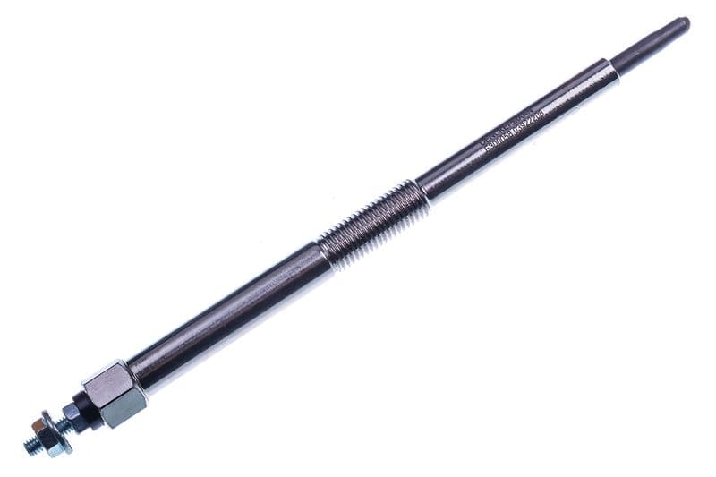 Bujie incandescenta DENCKERMANN E300058