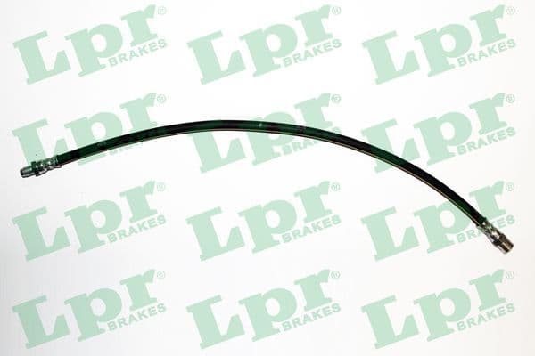 Furtun frana LPR 6T47374