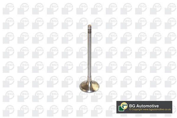 Supapa admisie BGA V591701