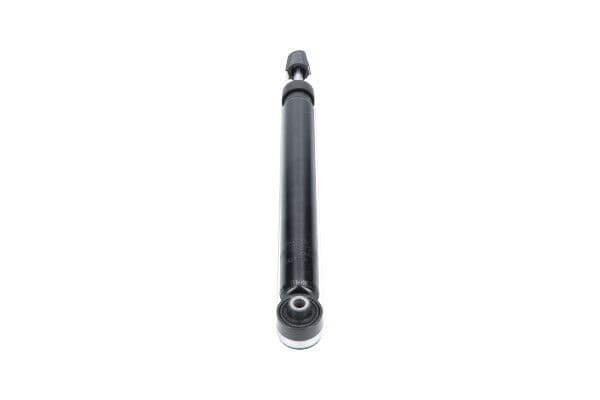 amortizor KAVO PARTS SSA-10638