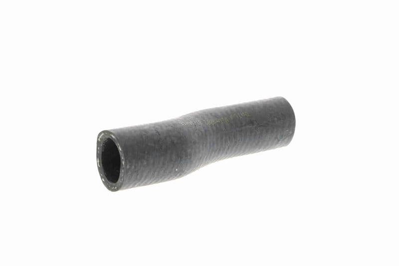 Furtun radiator VAICO Original Quality V10-0362