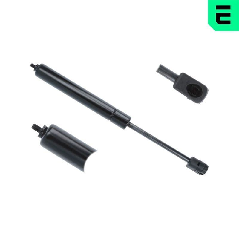 Amortizor capota OPTIMAL AG-50666