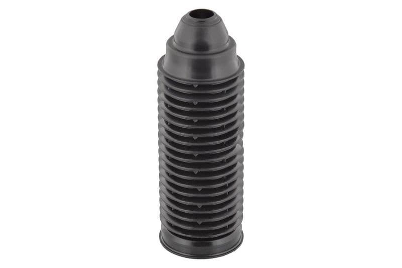 Capac protectie/Burduf, amortizor TOPRAN 103 043