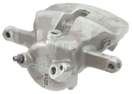 Etrier frana ABS 523671
