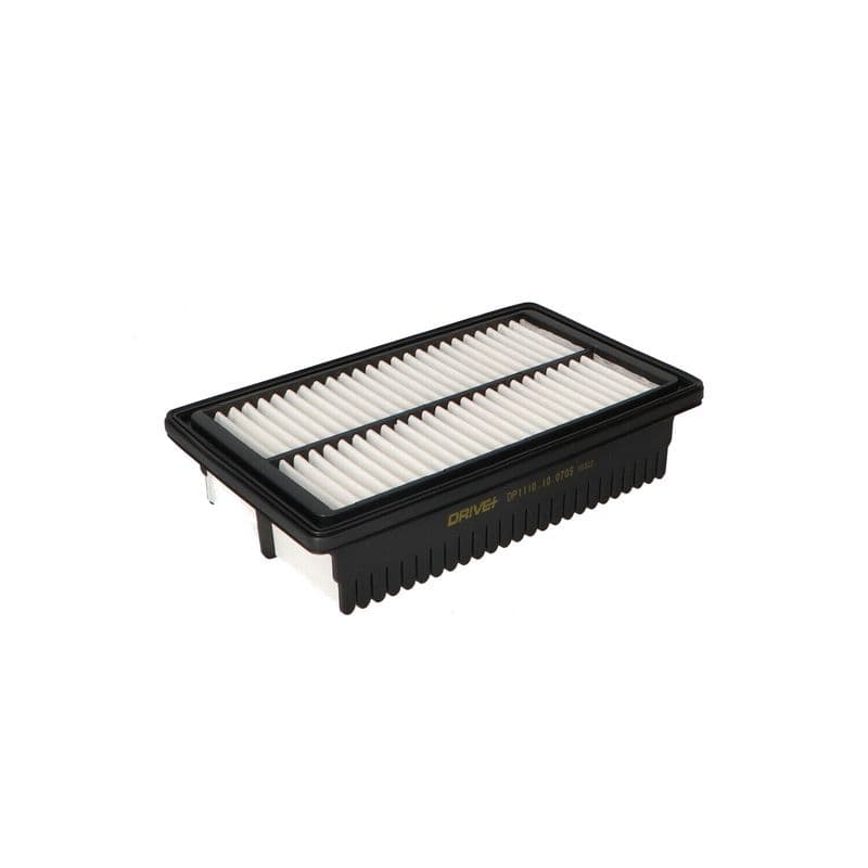 Filtru aer DR!VE+ DP1110.10.0705