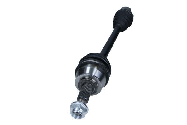 Planetara MAXGEAR 49-2324
